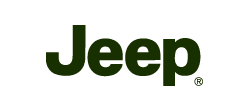 Jeep-Logo