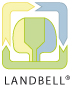 LANDBELL Logo